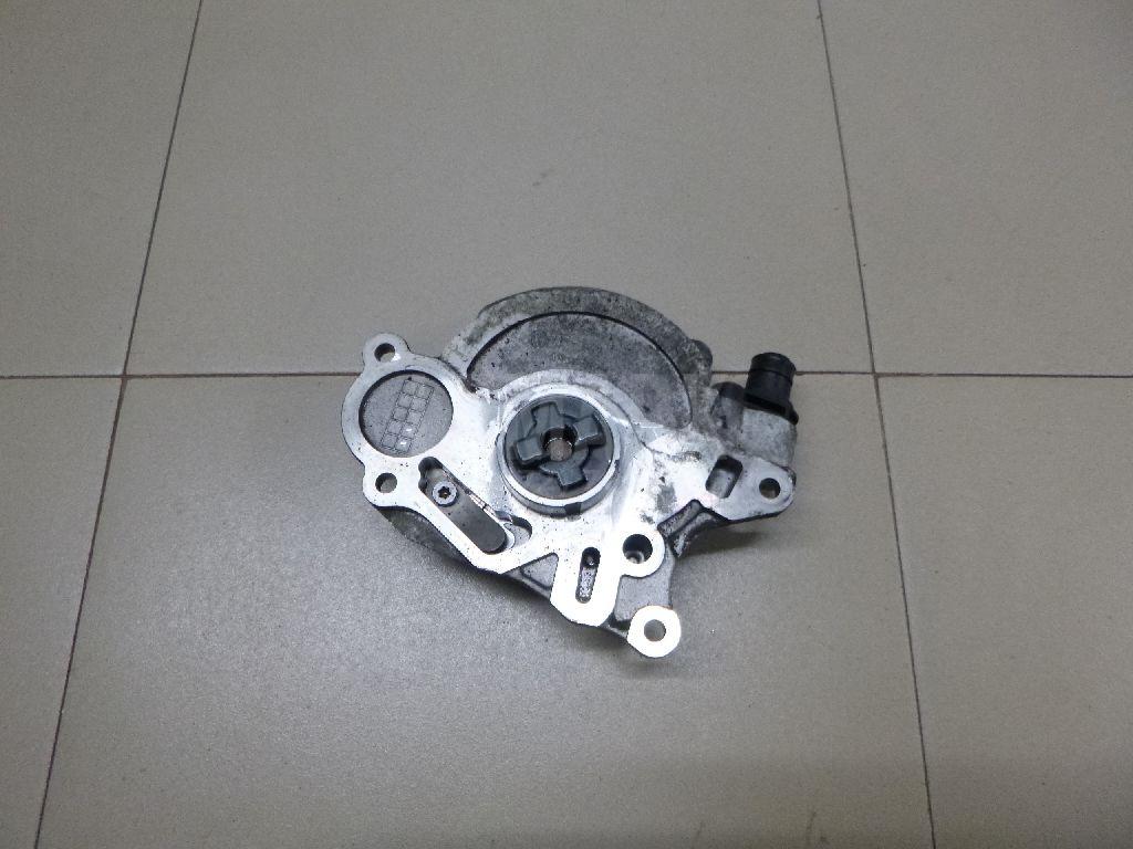 Насос вакуумный 03L145100G VAG
