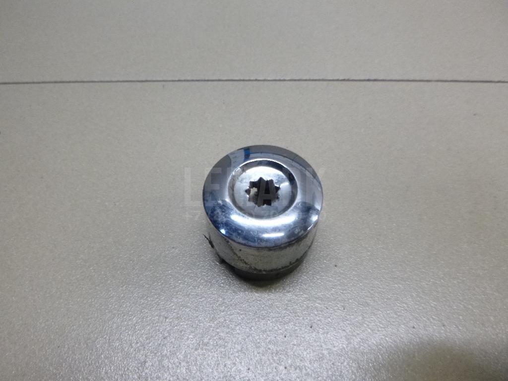 Колпачок колёсного болта 7L6601173A2ZZ VAG