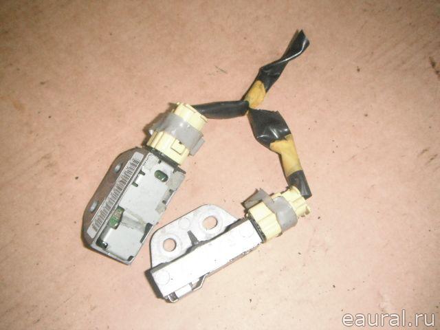 Датчик AIR BAG