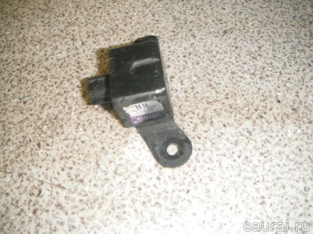 Датчик AIR BAG