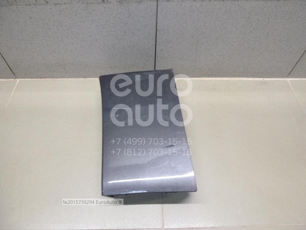 Накладки suzuki grand vitara. 08752-3 Накладка Сузуки. 7765065j00zma купить