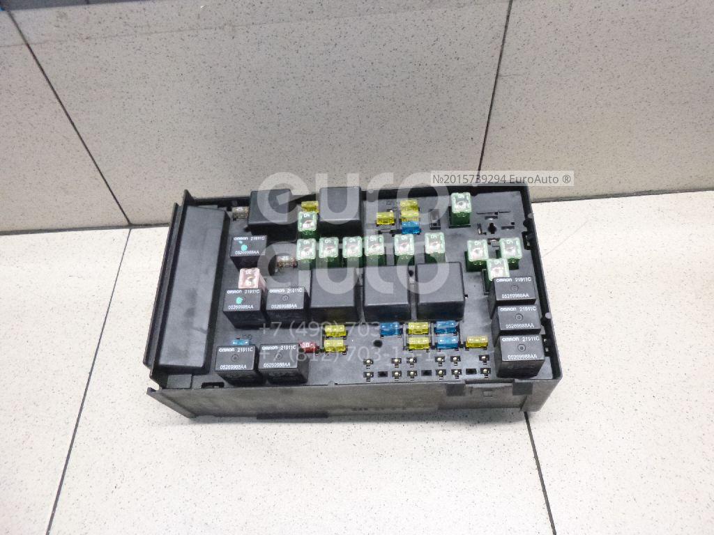 блок предохранитель крайслер вояджер. блок предохранителей крайслер вояджер 2. блок предохранителей chrysler grand voyager. крайслер вояджер 2. крайслер вояджер 4 предохранители.