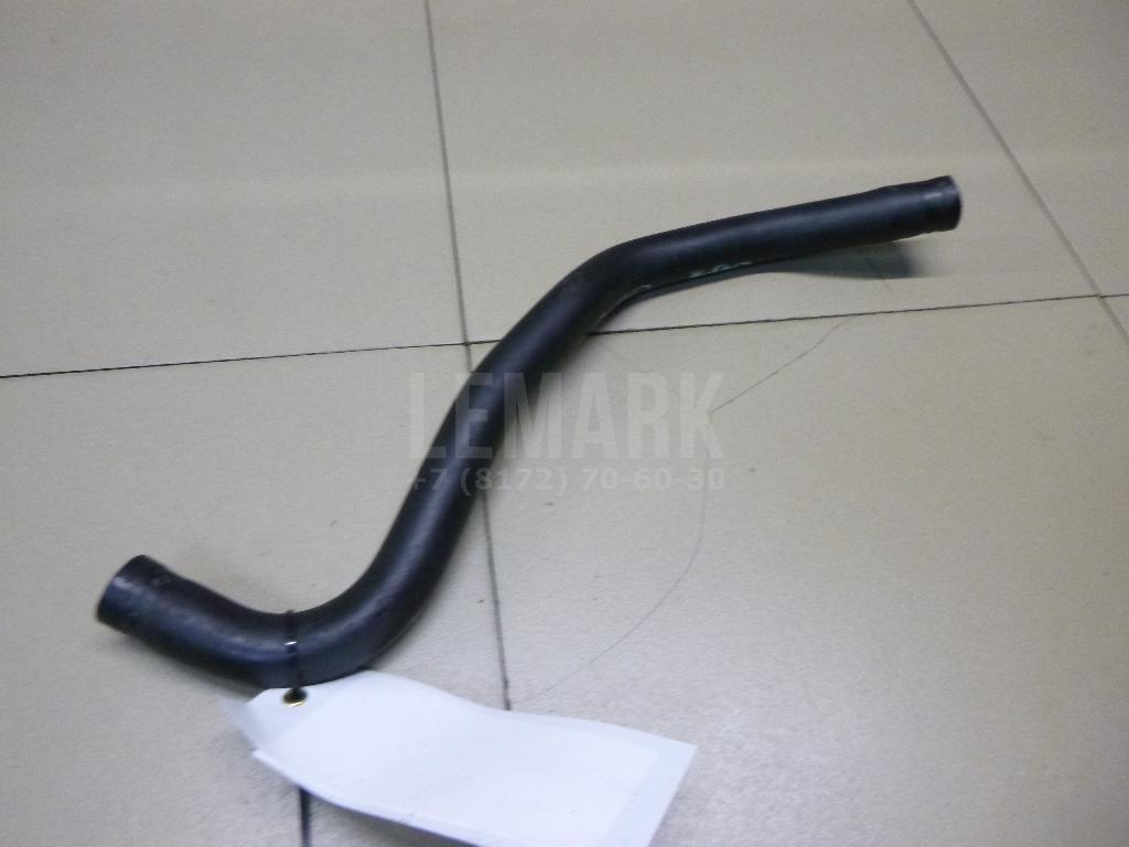Шланг гидроусилителя для  BMW 3-serie E92/E93 2006-2012