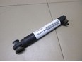 Амортизатор двери багажника