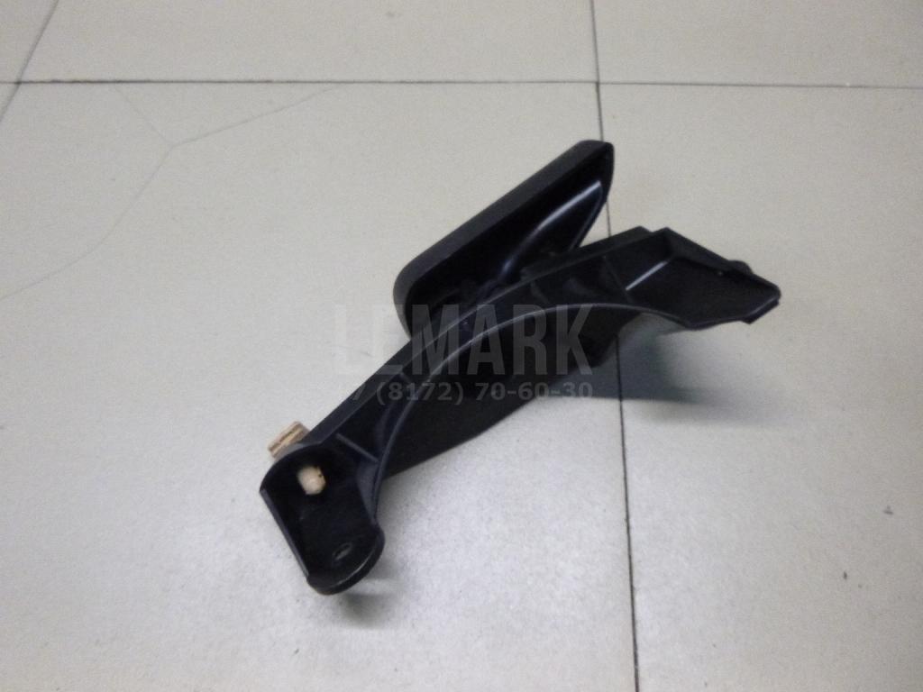 Ручка открывания капота для  BMW 6-serie E63 2004-2009