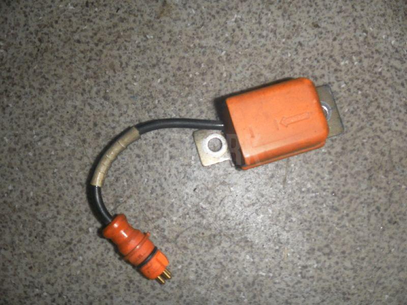 Датчик AIR BAG