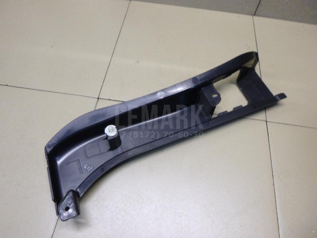 Обшивка стойки для  Cadillac CTS 2002-2008