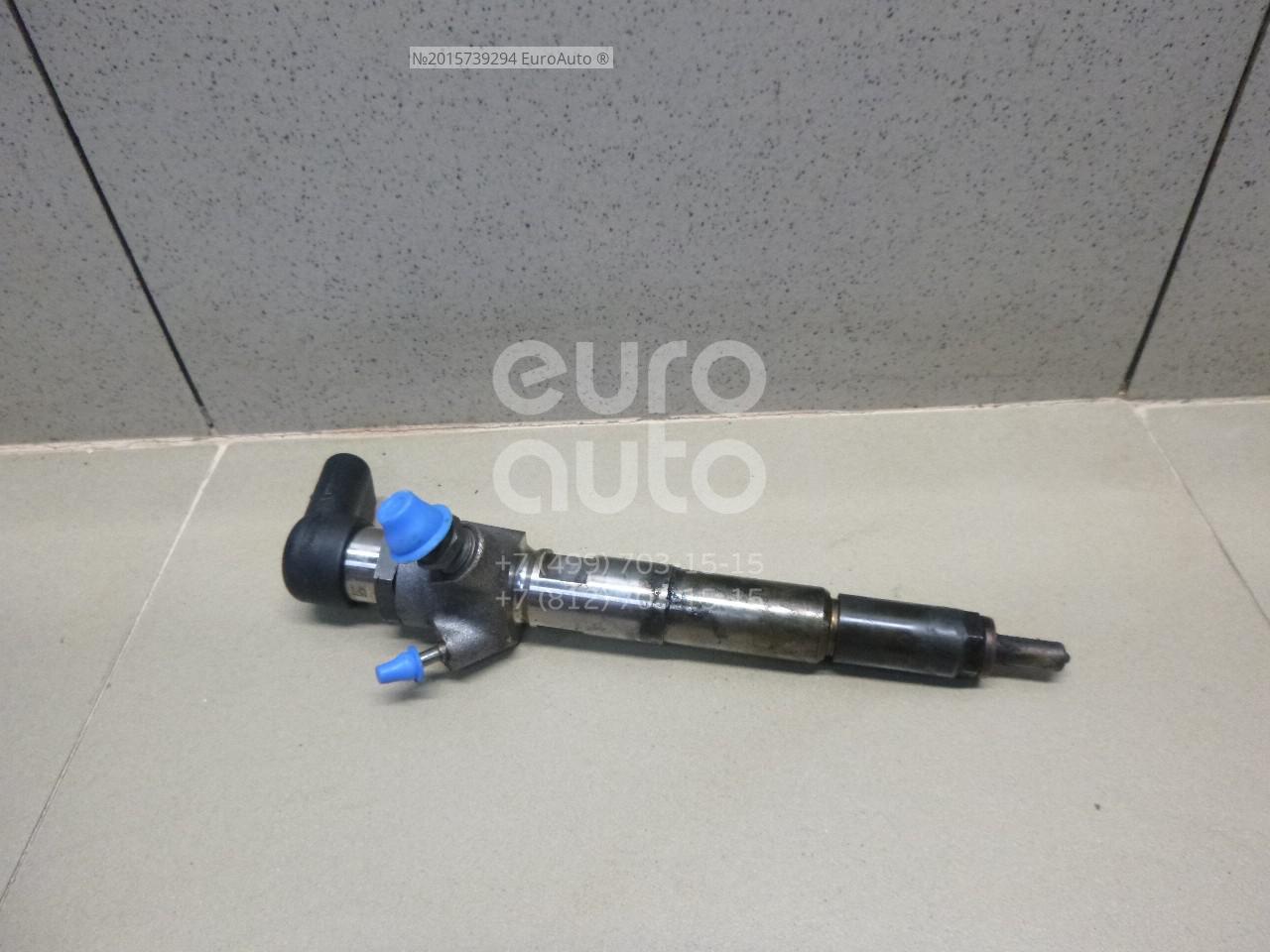 166008052r. Renault 166008052r форсунка. 166008052r renault форсунка впрыска диз двигателя injecteur gazole.