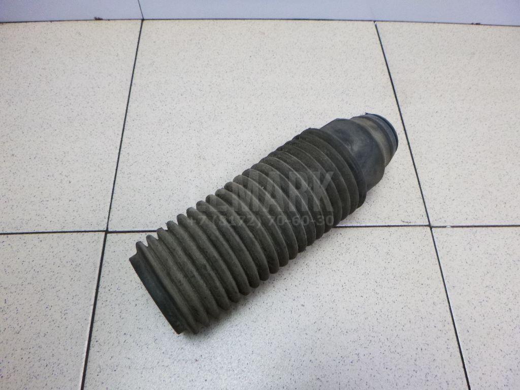 Пыльник переднего амортизатора 54050BR00A Nissan