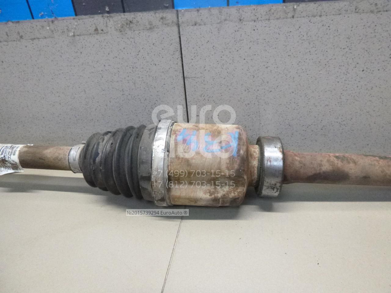 30997 Asam от 3808 руб. для Renault Duster 2010-2021 в Москве