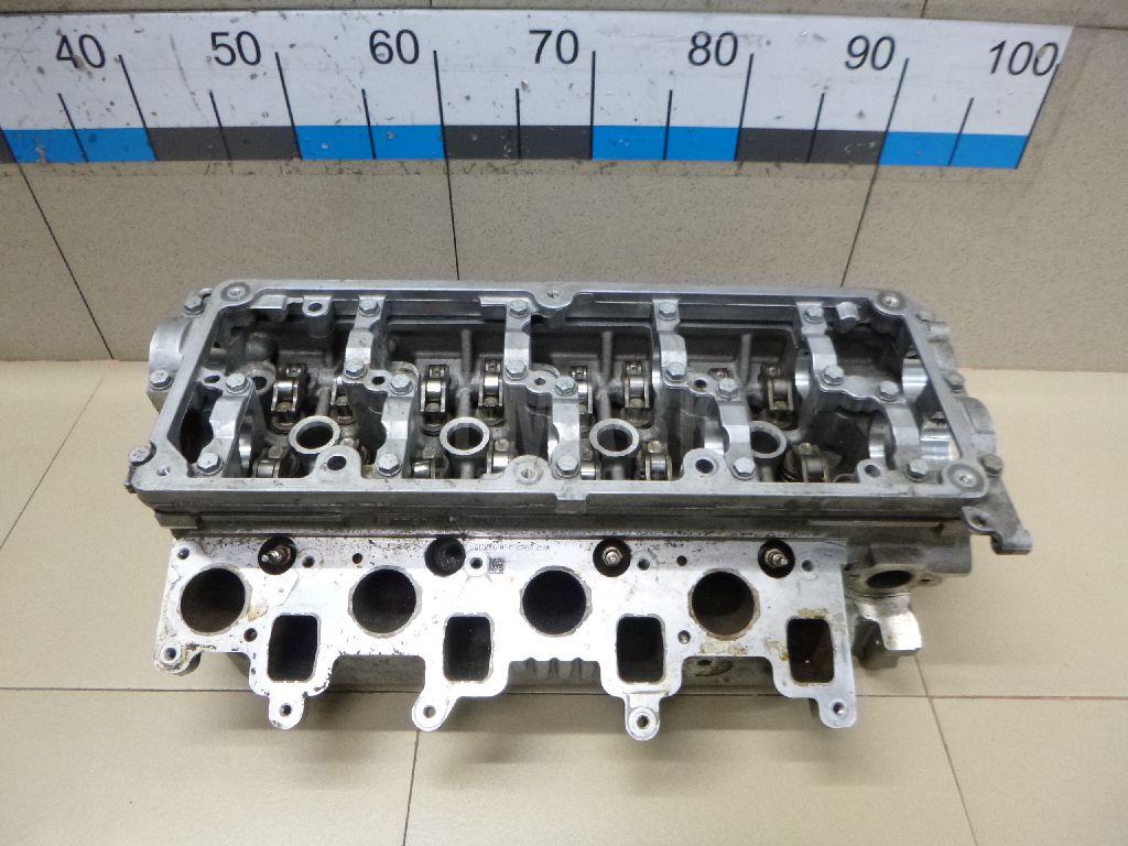 Головка блока 03L103351B VAG