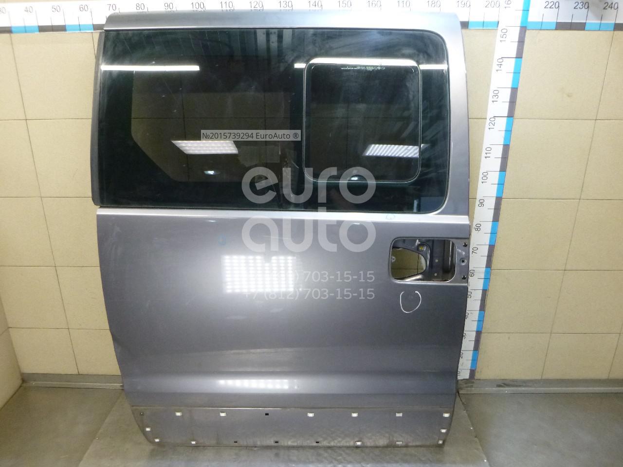 Hyundai starex 2000 сдвижная дверь. сдвижная левая дверь hyundai grand starex рестайлинг 2. дверь сдвижная правая хундай старекс 2005г. дверь сдвижная хендай гранд старекс. Starex дверь сдвижная.