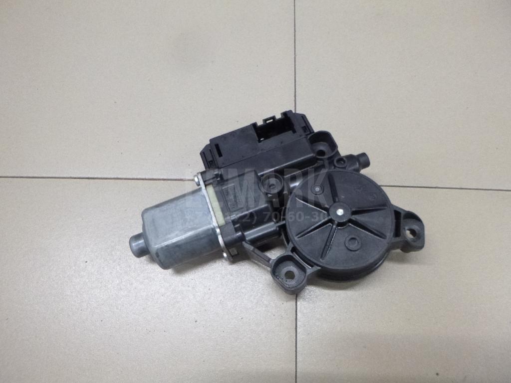 Моторчик стеклоподъемника 6R0959812NZ04 VAG