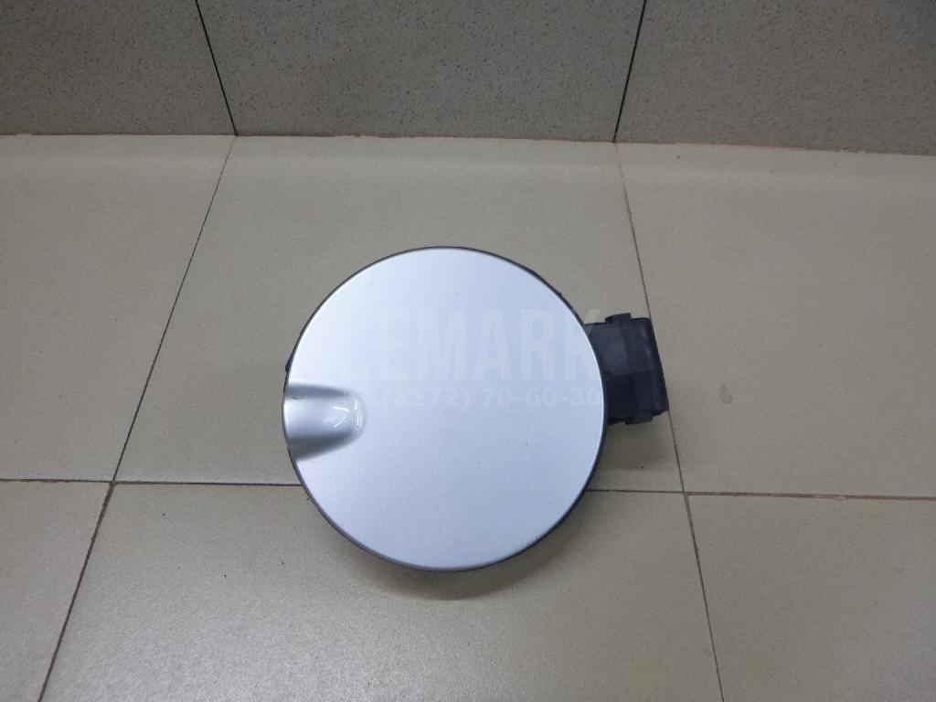Лючок бензобака 5J9809857AGRU VAG