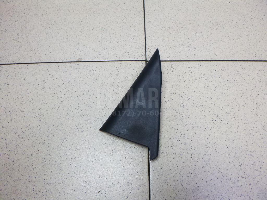 Накладка двери задней правой 839201H000EQ Hyundai-Kia