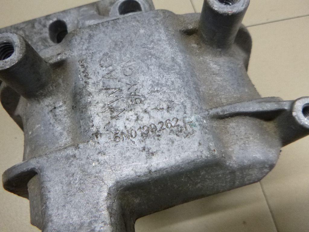 Опора двигателя правая для  Acura CL 1996-2003