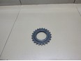 Шестерня привода масляного насоса