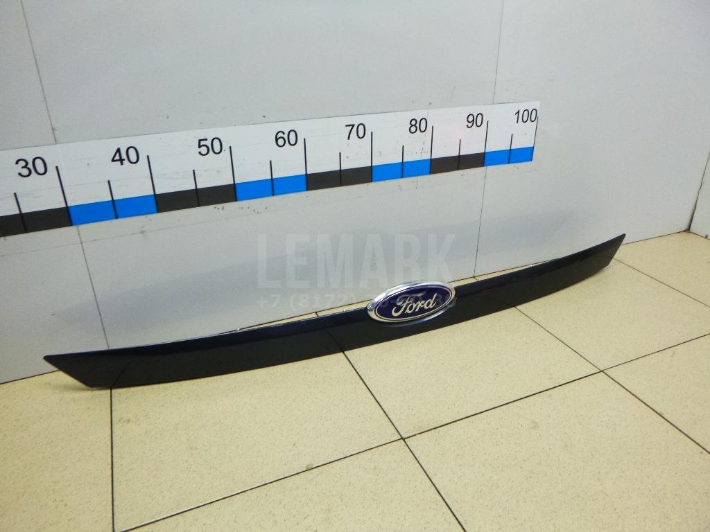 Накладка двери багажника 1708809 Ford