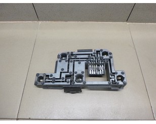 Плата заднего фонаря левого для Ford Mondeo I 1993-1996 с разборки состояние удовлетворительное