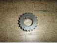 Шестерня коленвала