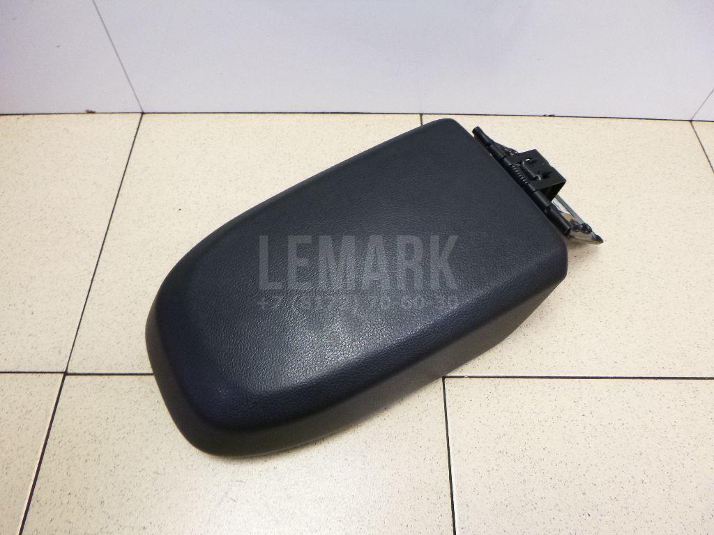 Подлокотник 1724357 Ford