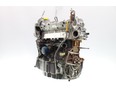 Двигатель Renault 8201409267