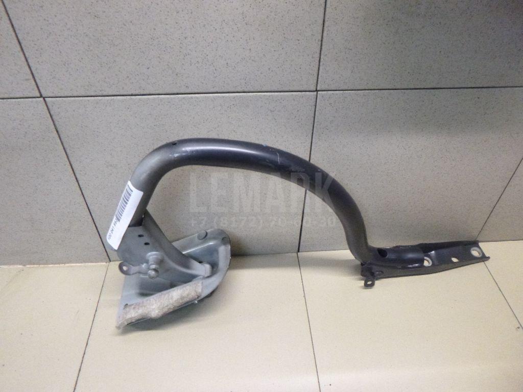 Петля крышки багажника для  BPW SH 1995