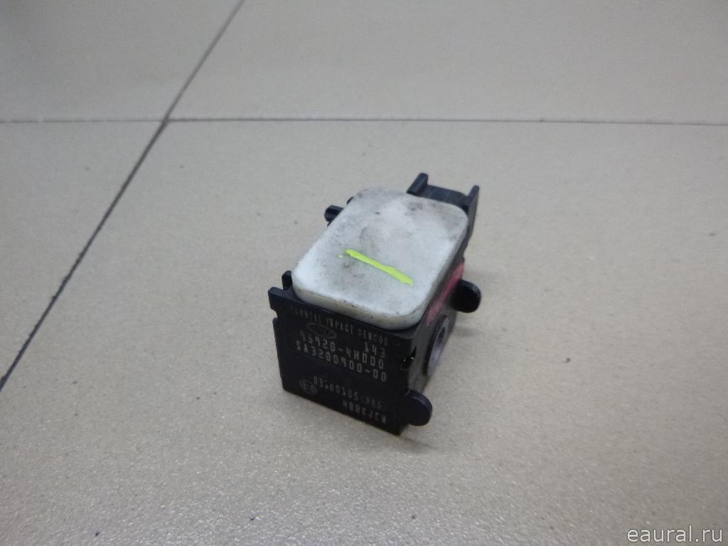Датчик AIR BAG