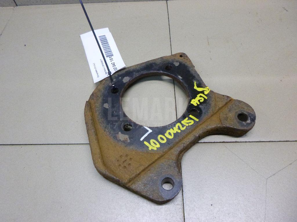 Кронштейн (п.з.к.) 12778853 GM