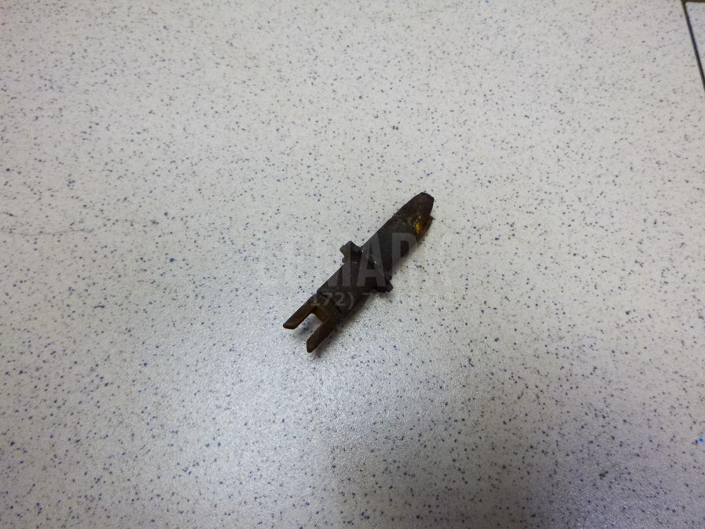 Планка разводки колодок правая 44200CY001 Nissan