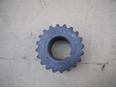 Шестерня коленвала