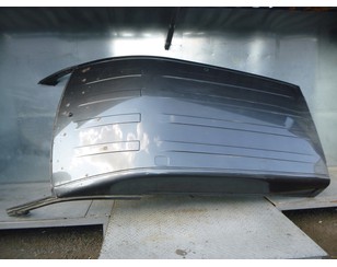 Крыша для Fiat Doblo 2005-2015 с разборки состояние удовлетворительное