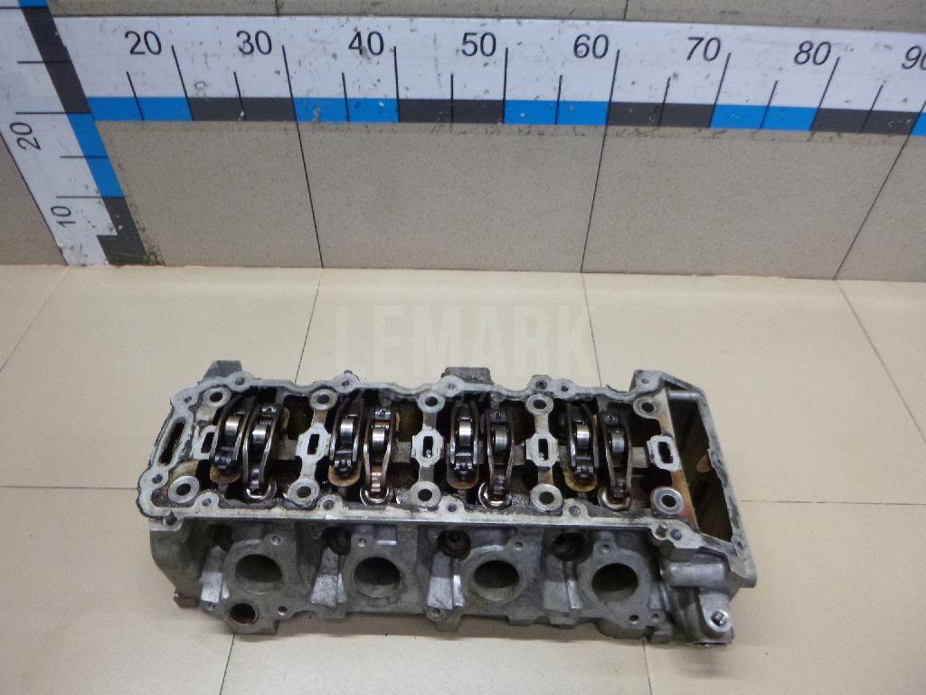 Головка блока 03F103264 VAG