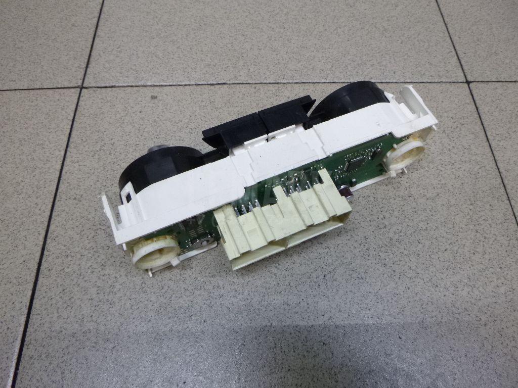 Блок управления отопителем для  Astra HD 8 2005-2011