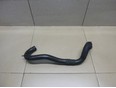 Шланг гидроусилителя