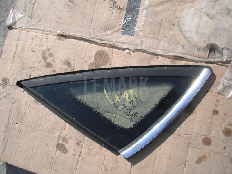 Стекло кузовное глухое левое 7S71A297B01BF Ford