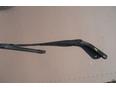 Поводок стеклоочистителя передний правый
