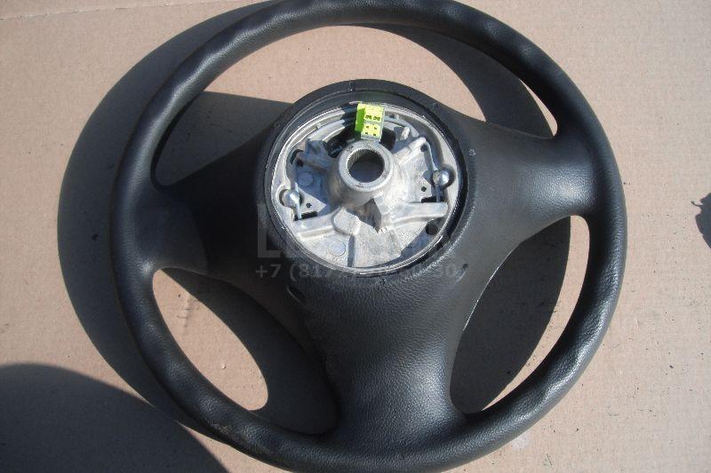 Рулевое колесо для AIR BAG (без AIR BAG)