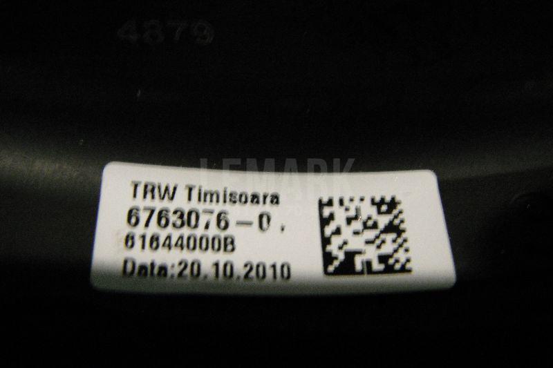 Рулевое колесо для AIR BAG (без AIR BAG)
