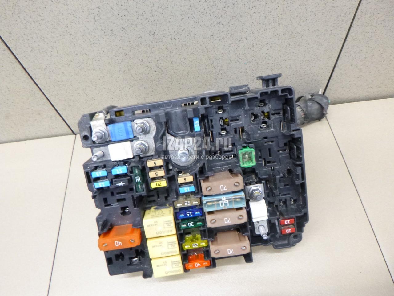 Citroen c elysee блок предохранителей. Предохранитель прикуривателя ситроен с4. Блок предохранителей пежо 301 авто. Предохранители ситроен элизе. Предохранители ситроен элизе.