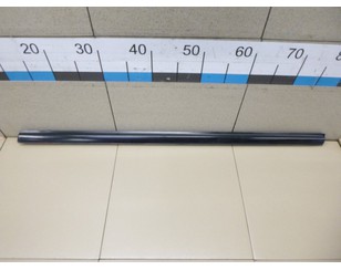 Накладка стекла заднего левого для Kia Spectra 2001-2011 с разборки состояние отличное