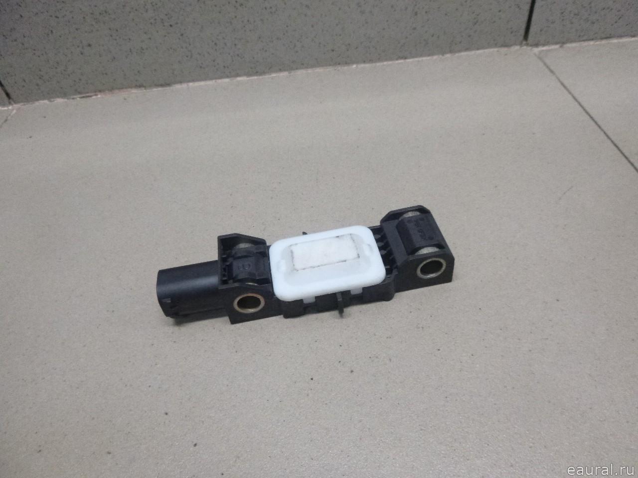 Датчик AIR BAG