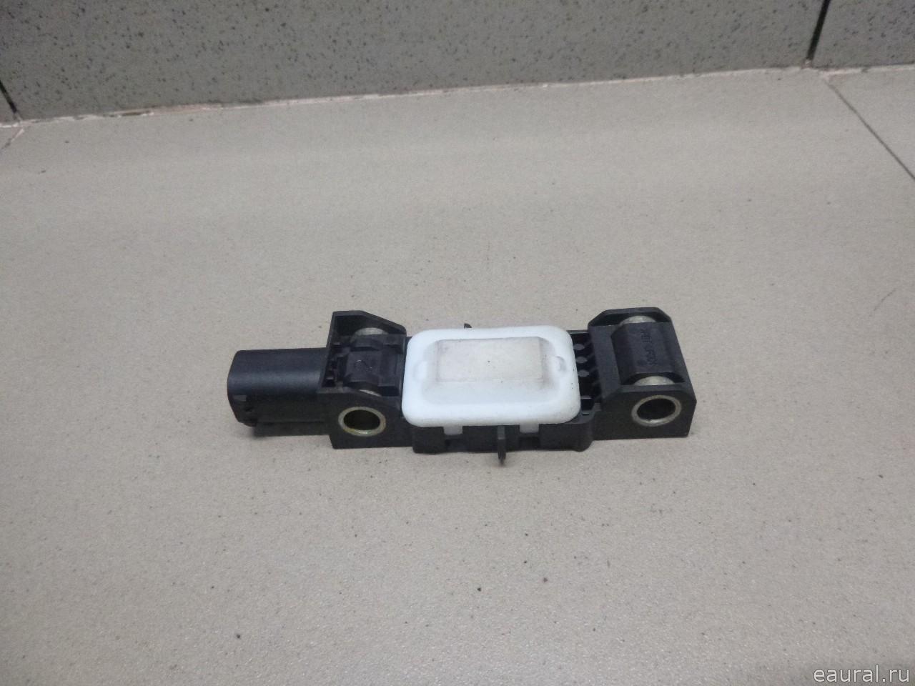 Датчик AIR BAG