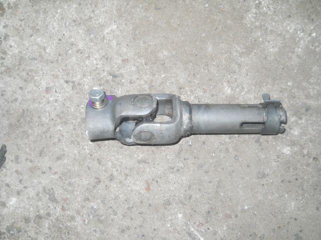Кардан рулевой 564003D000 Hyundai-Kia