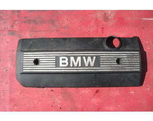 Накладка декоративная для BMW Z3 1995-2003 б/у состояние отличное