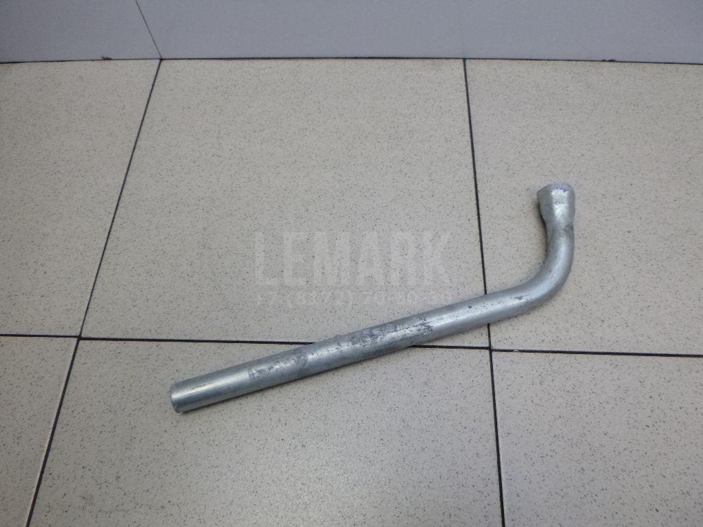 Ключ баллонный 7L0012219 VAG