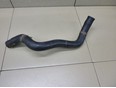 Шланг отопителя