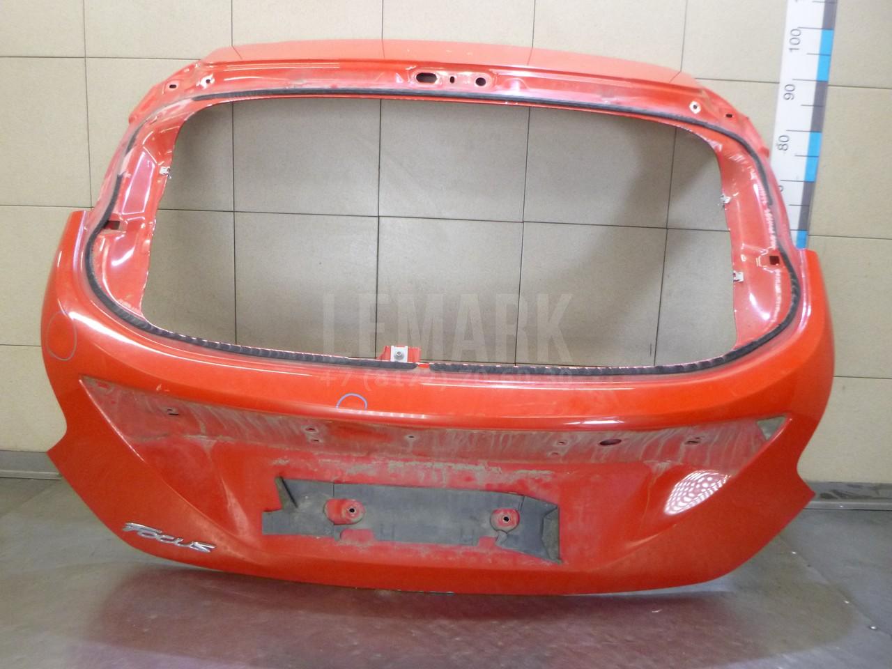 Дверь багажника 1838957 Ford