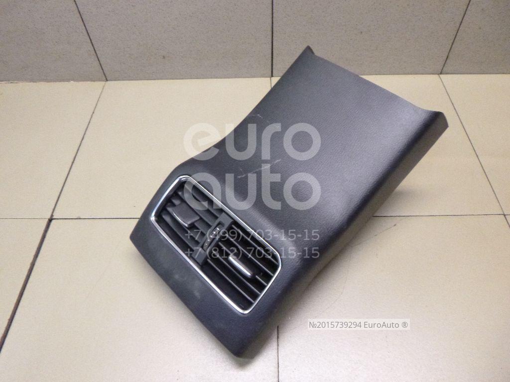 euroauto.ru