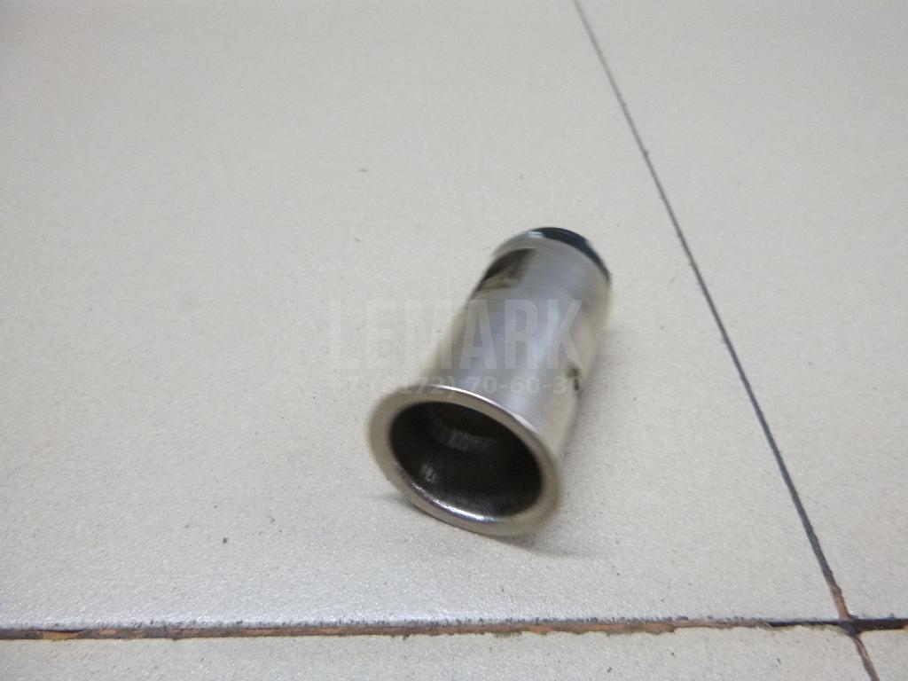 Гнездо прикуривателя 951201H100 Hyundai-Kia